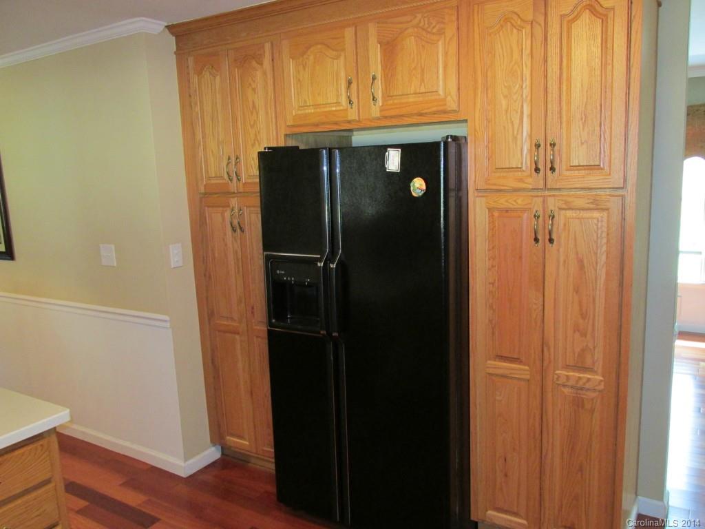 Lake View Acres - Residential