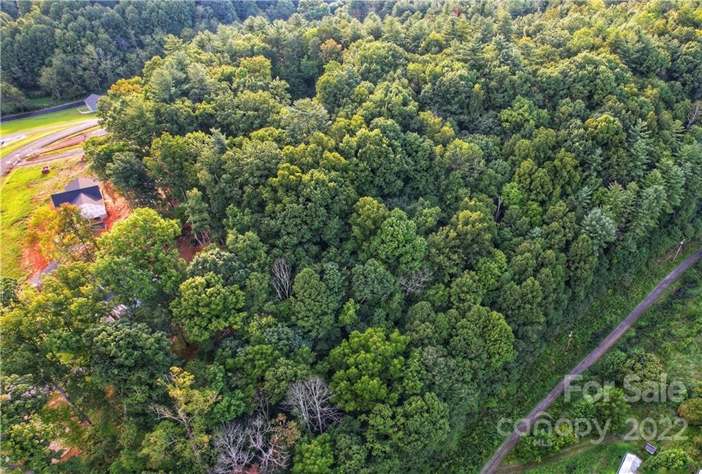 141 Sunrise Drive 14