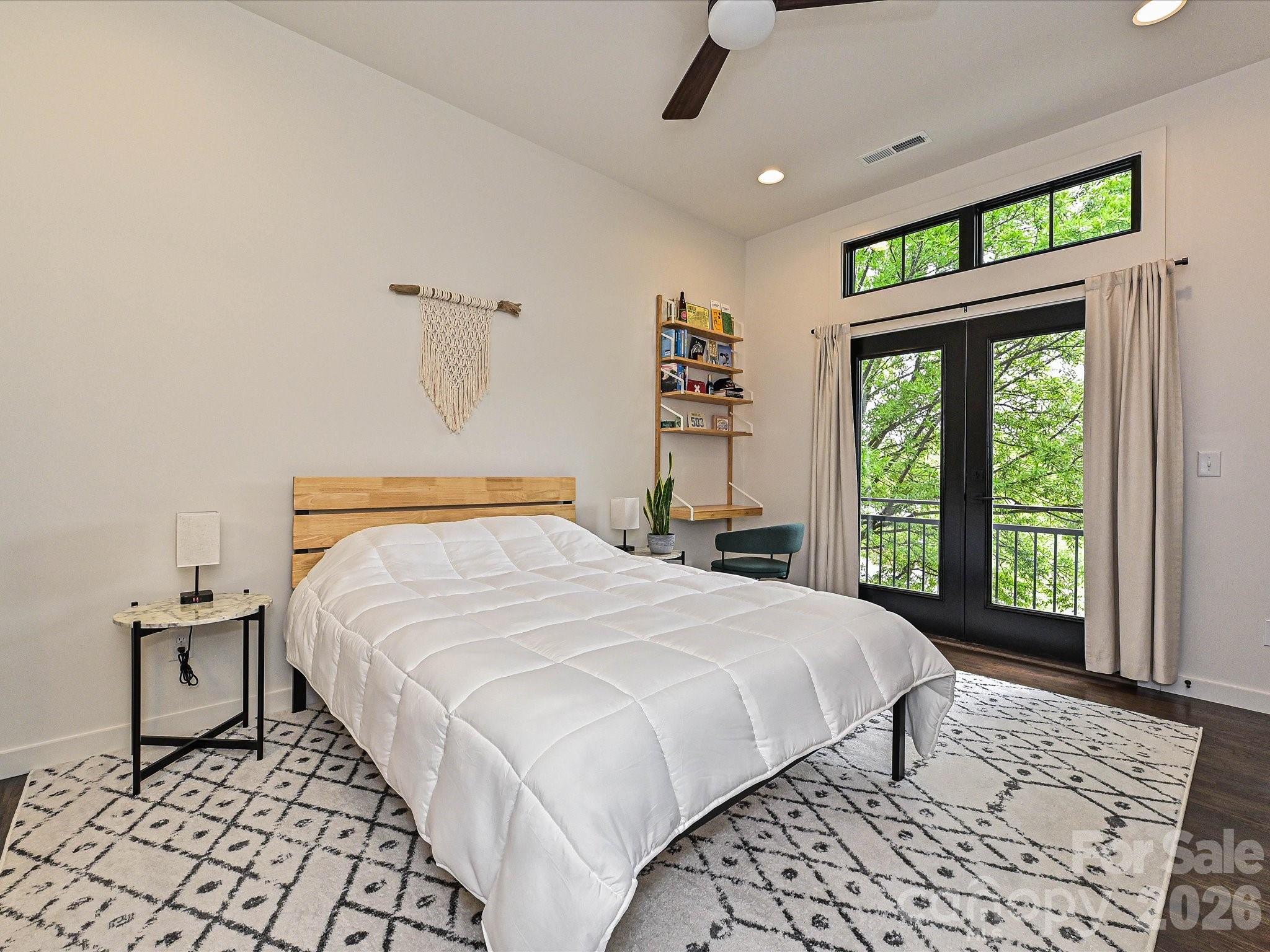 Highland Park - Residential