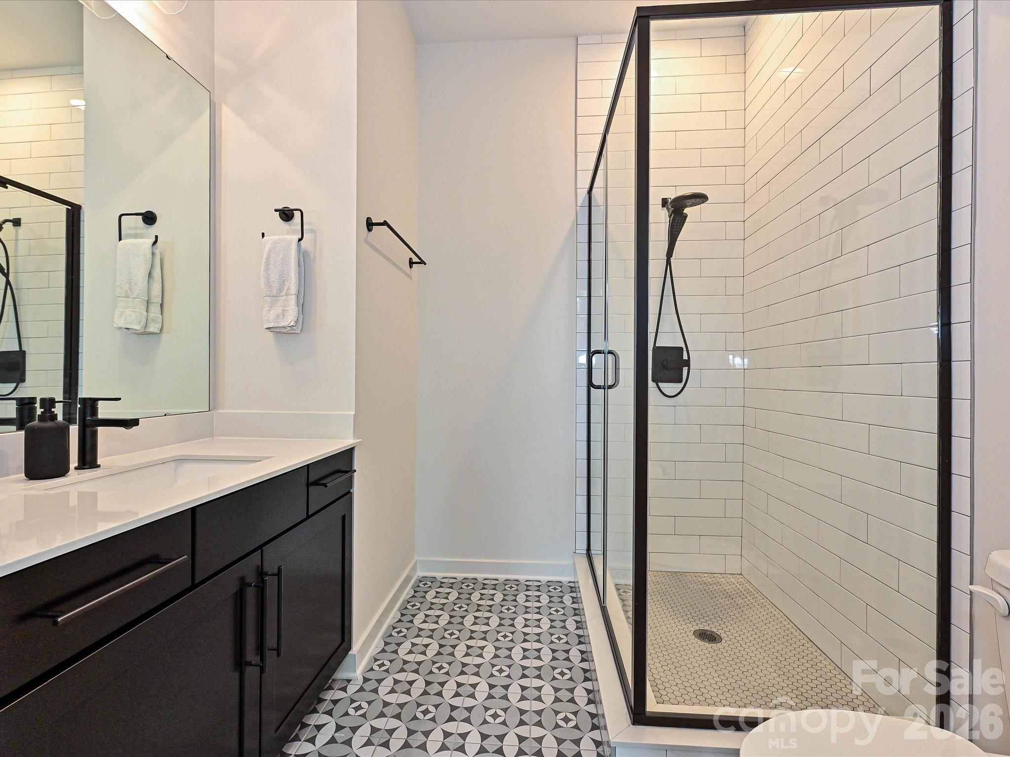 Highland Park - Residential