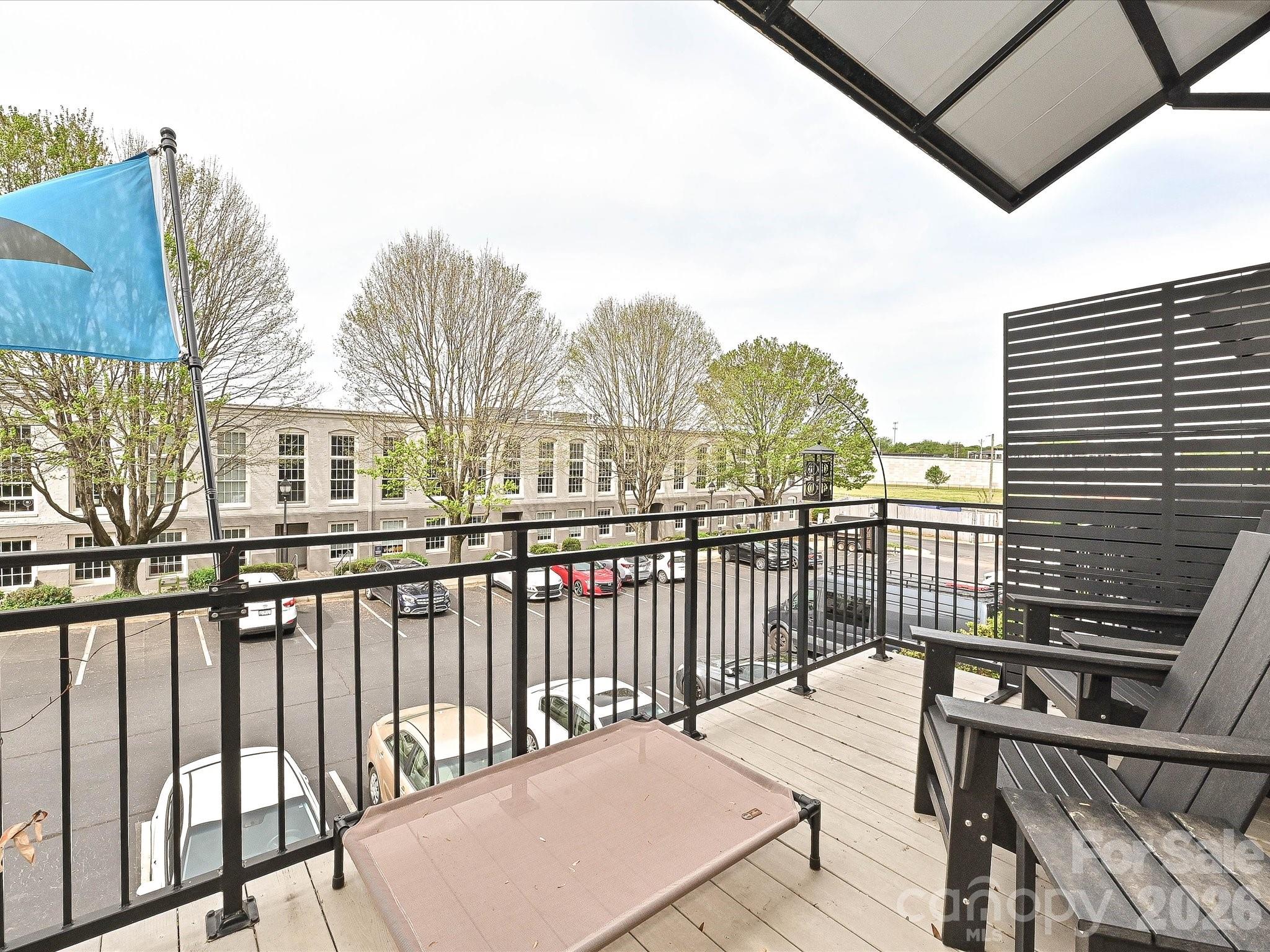 Highland Park - Residential