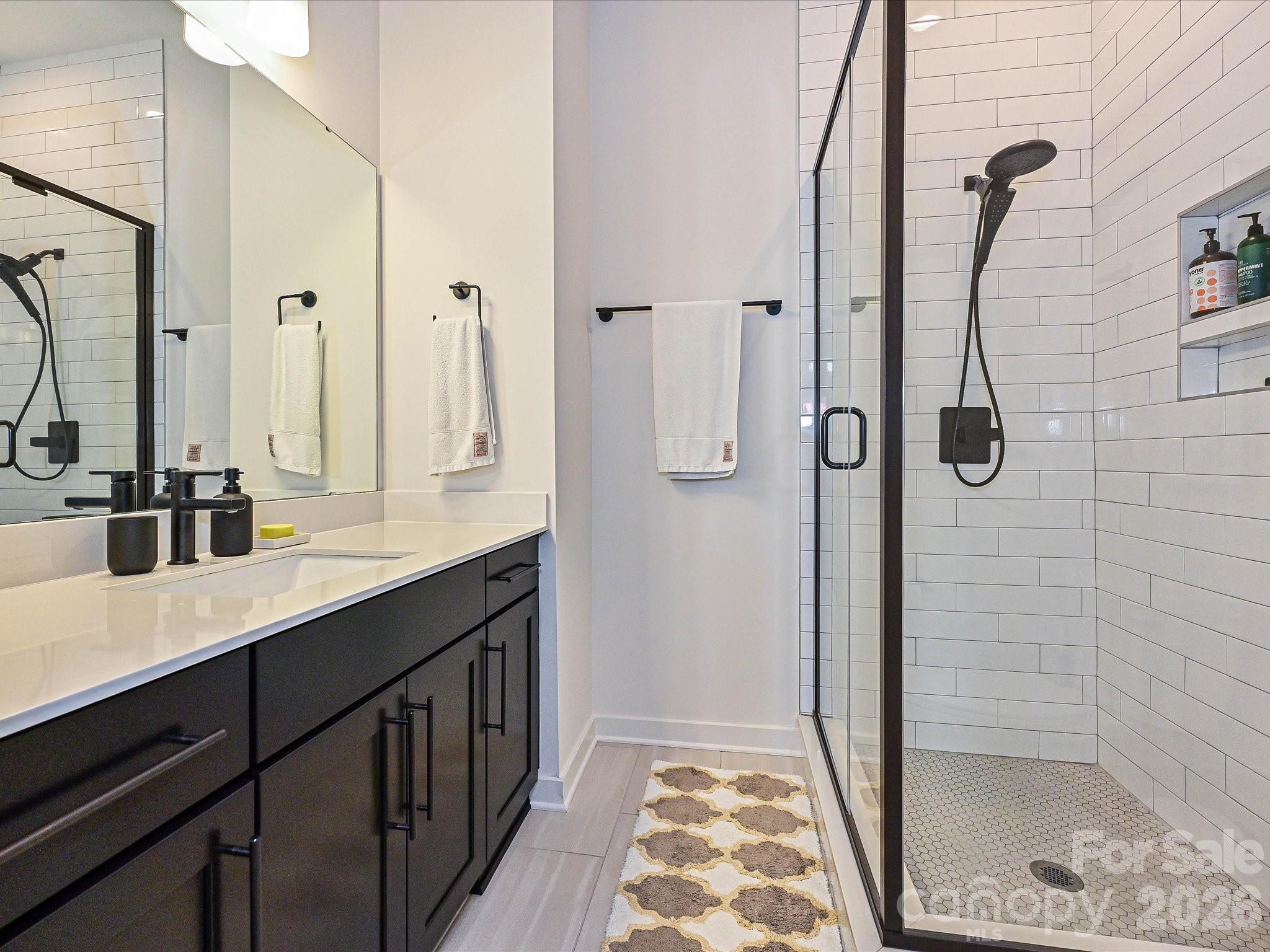 Highland Park - Residential