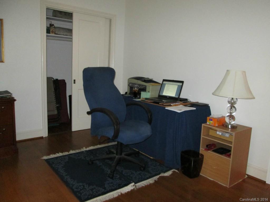 Beaty Estates - Residential