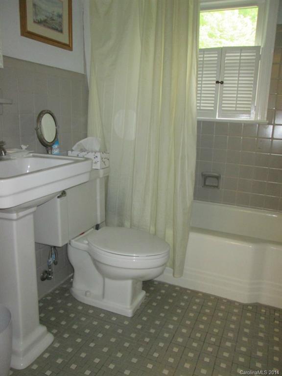 Beaty Estates - Residential