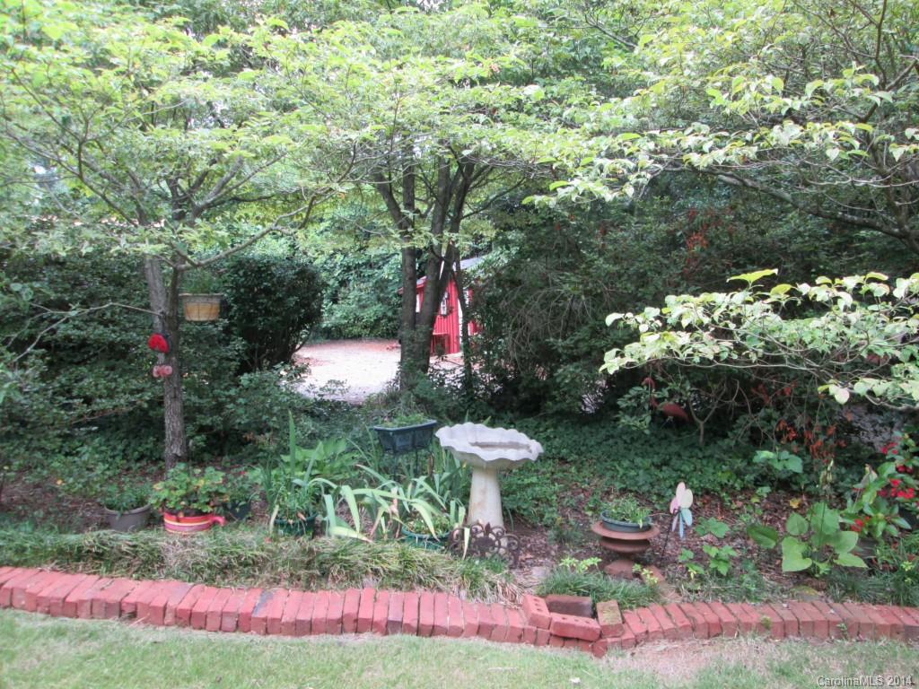 Beaty Estates - Residential