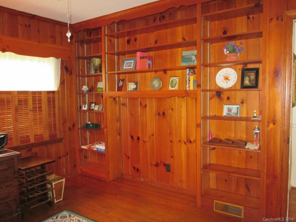 Beaty Estates - Residential