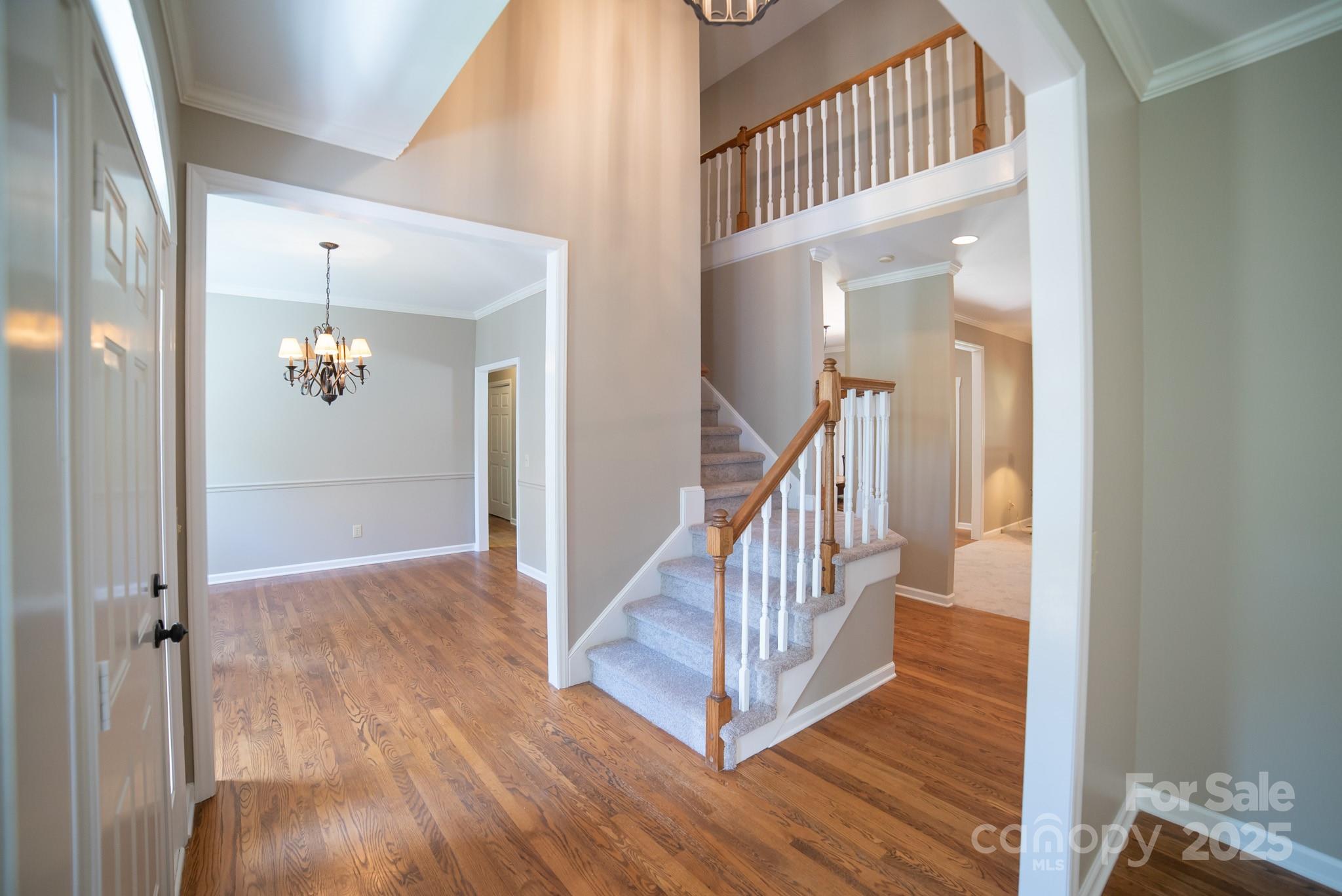 310 La Foret Drive