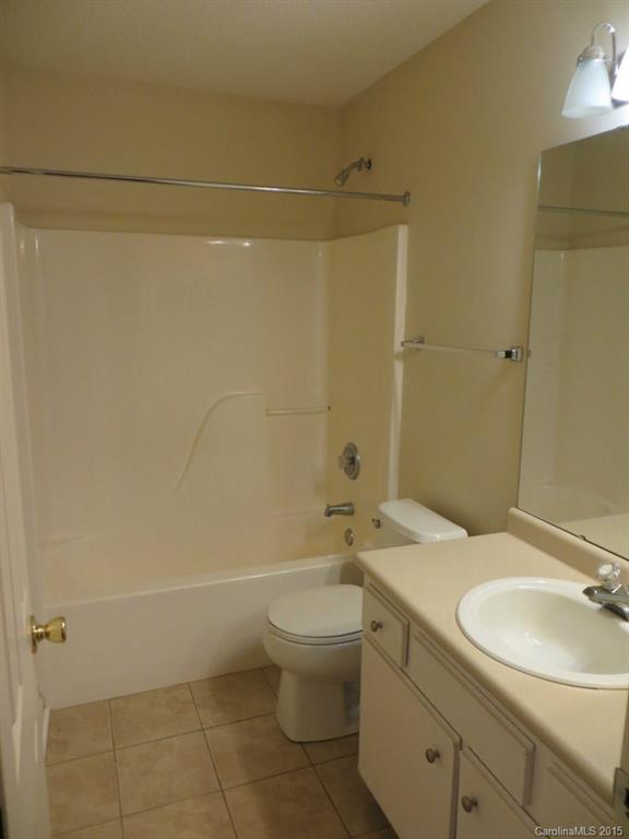 Cedarcroft - Residential