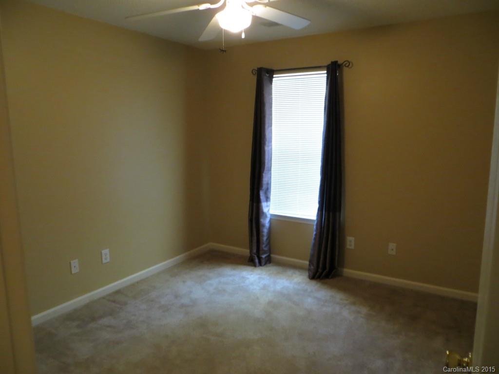 Cedarcroft - Residential