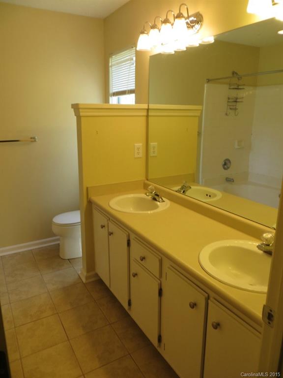 Cedarcroft - Residential