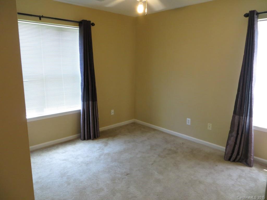 Cedarcroft - Residential