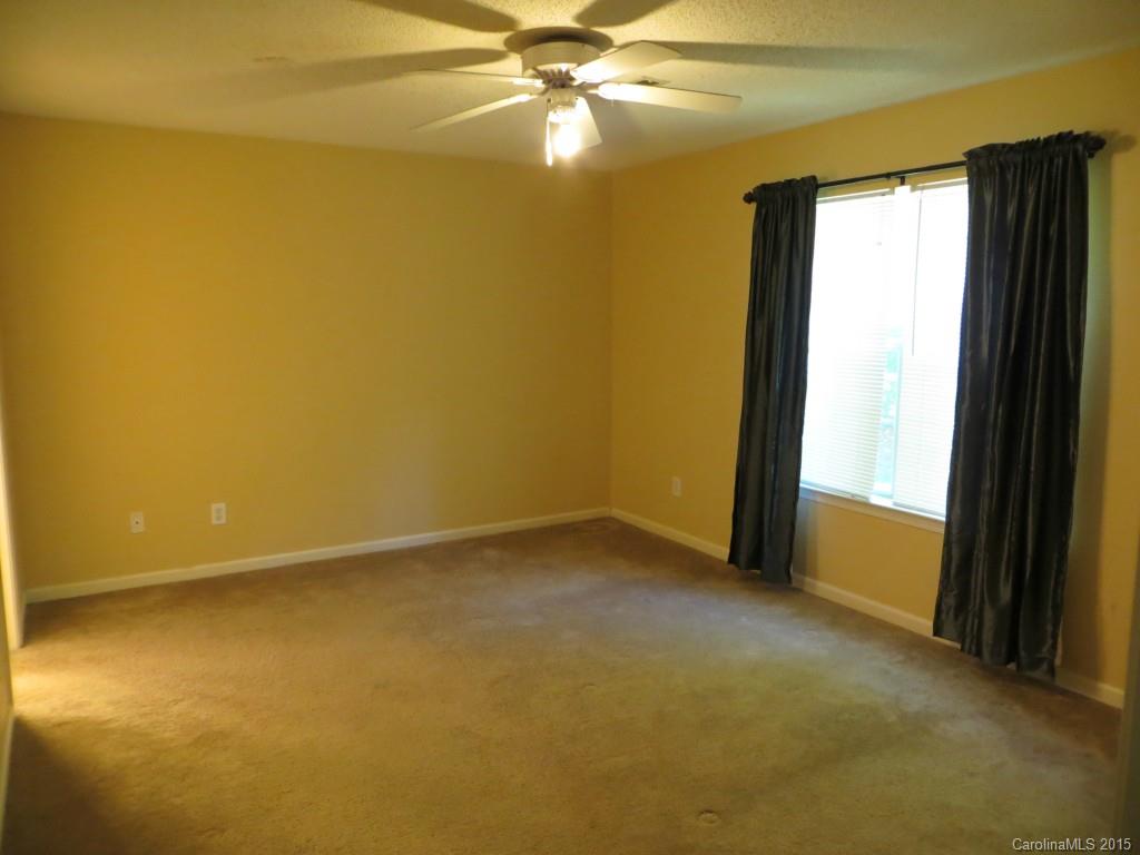 Cedarcroft - Residential