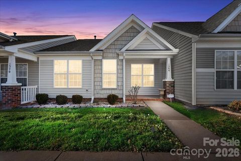 1566 Tiana Way Rock Hill SC 29732