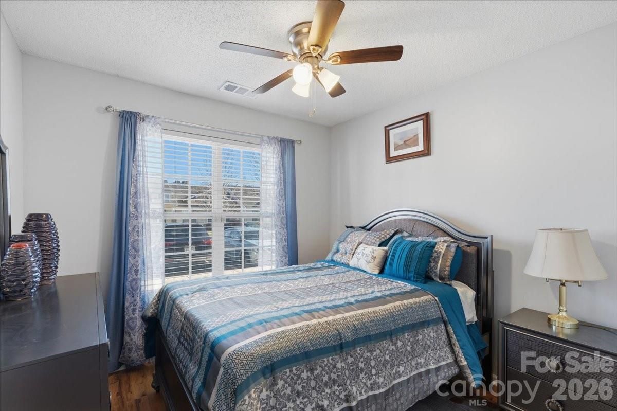 Olde Towne - Residential