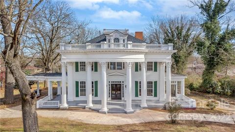 Single Family Residence in Shelby NC 710 Lafayette Street.jpg