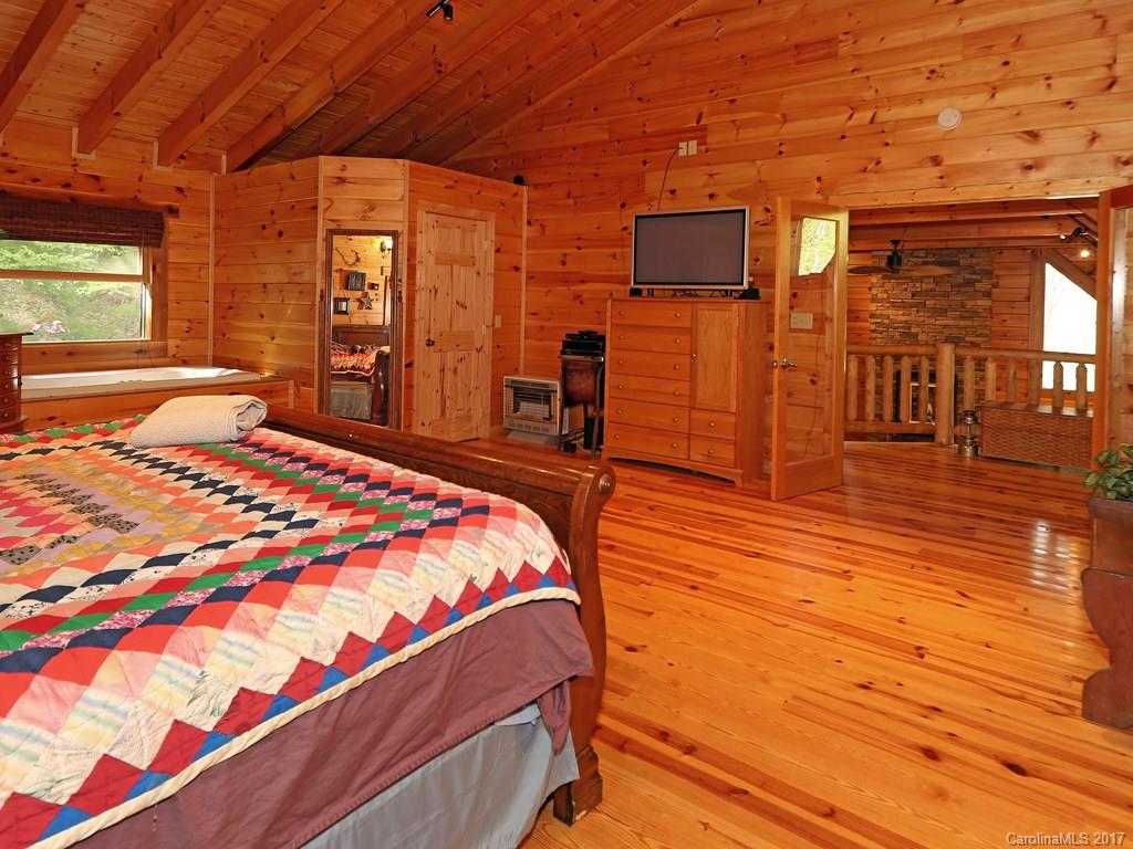 The Glade - Residential