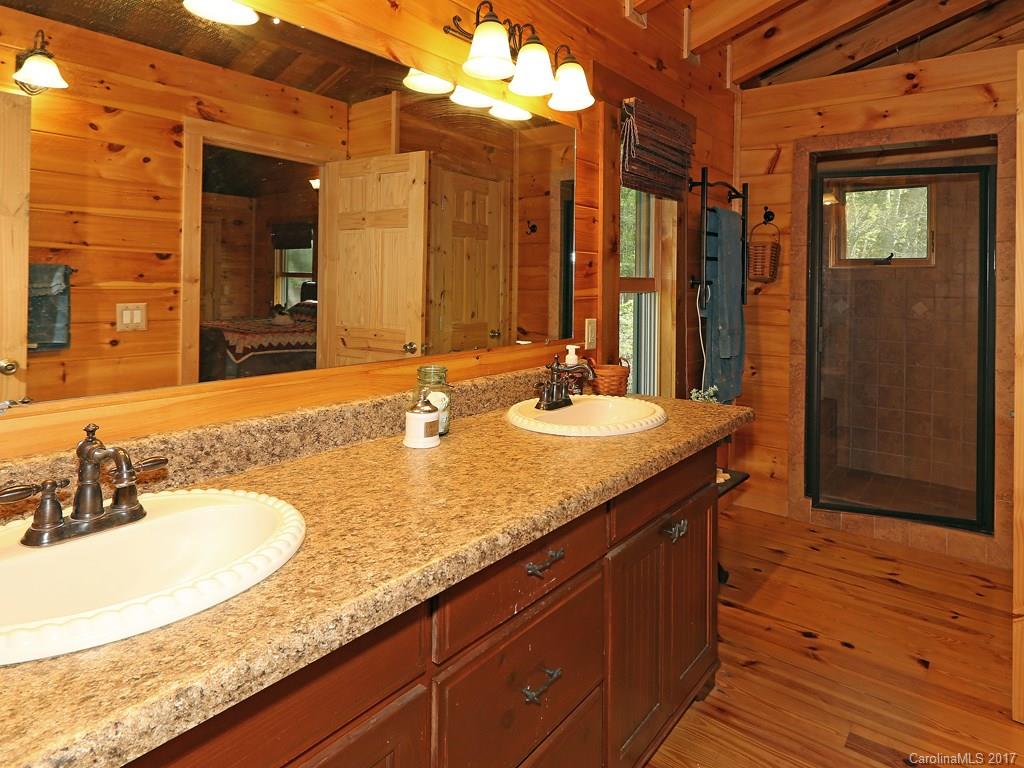 The Glade - Residential