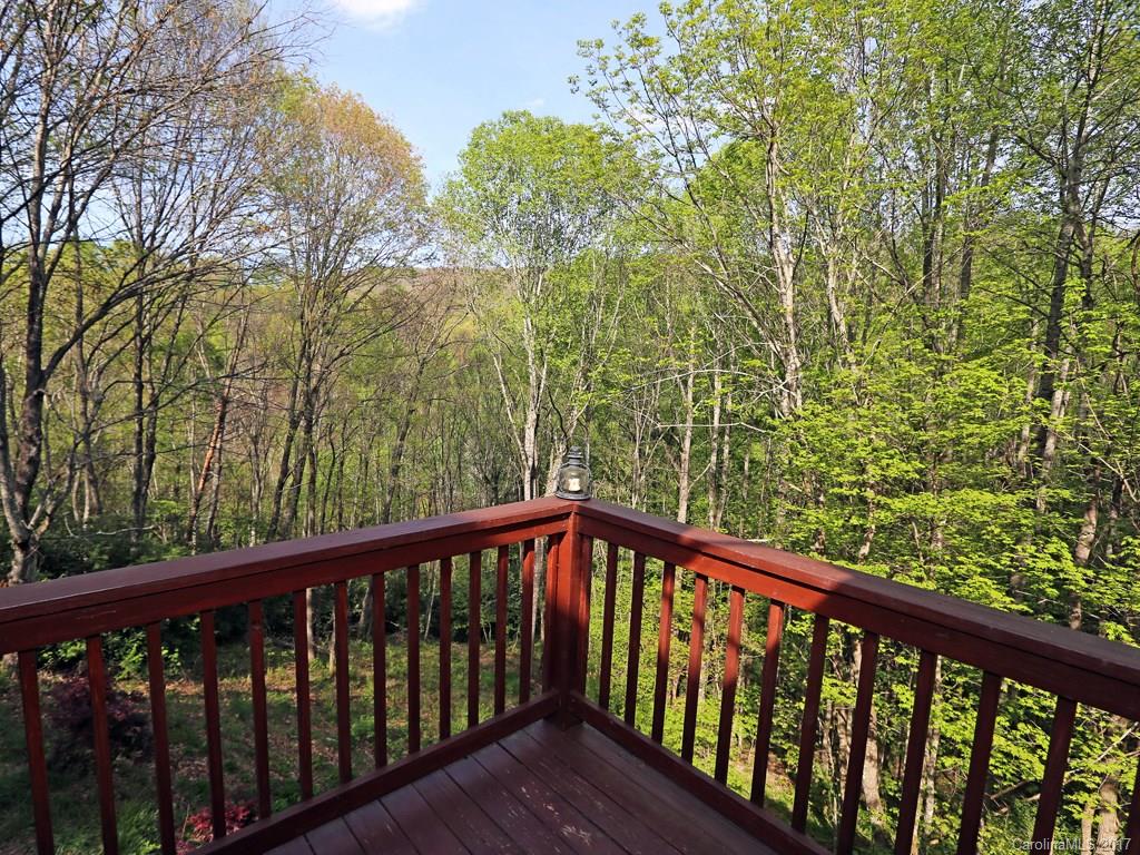 The Glade - Residential