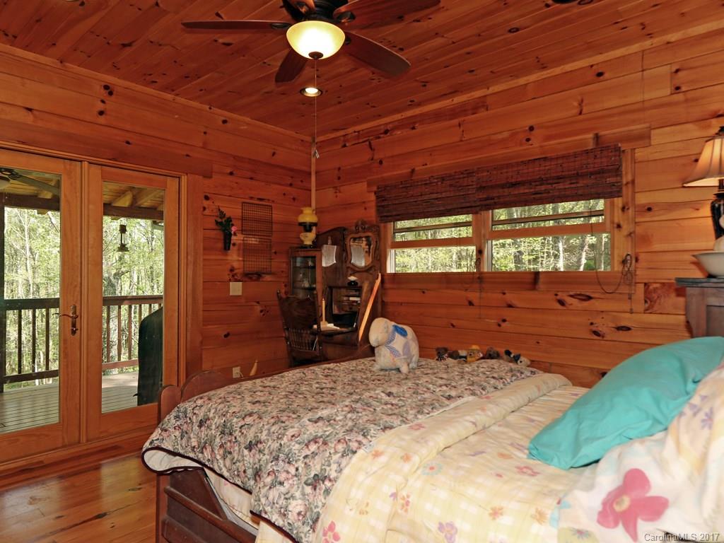 The Glade - Residential