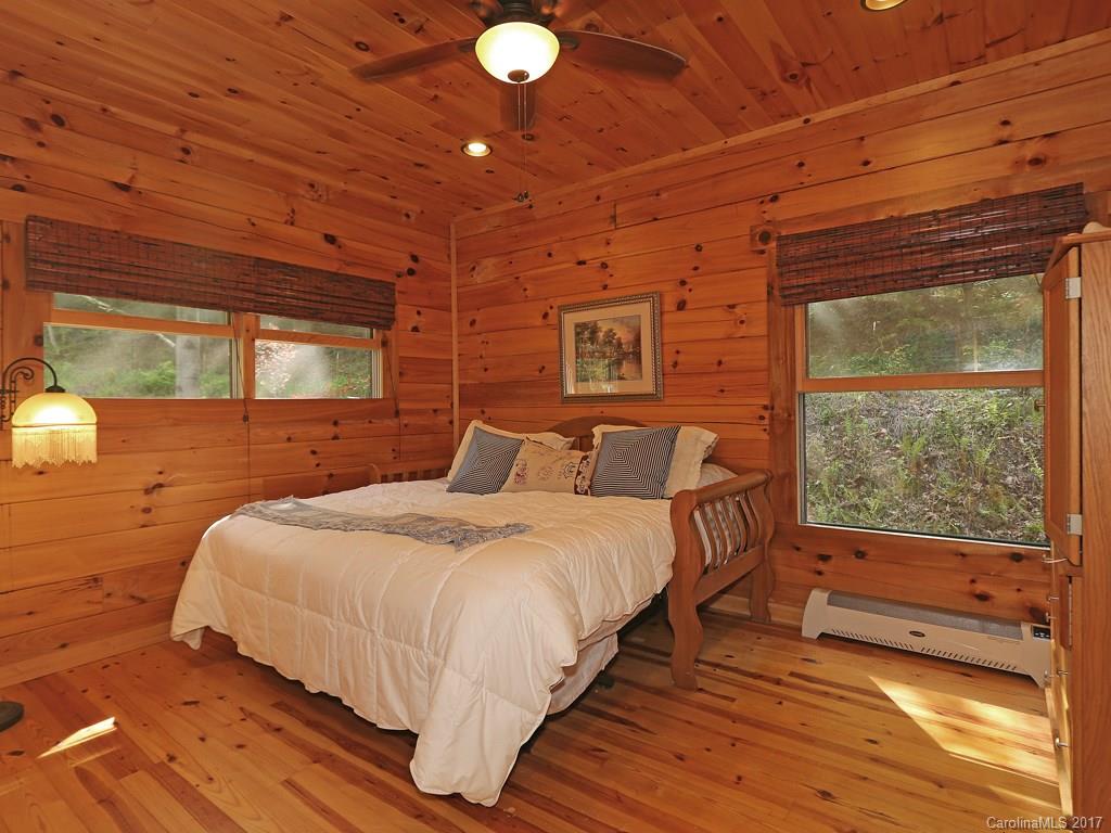 The Glade - Residential