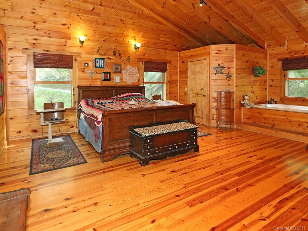 The Glade - Residential