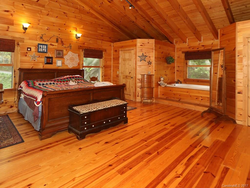 The Glade - Residential