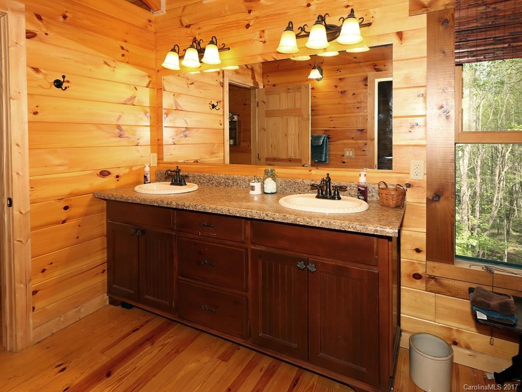 The Glade - Residential