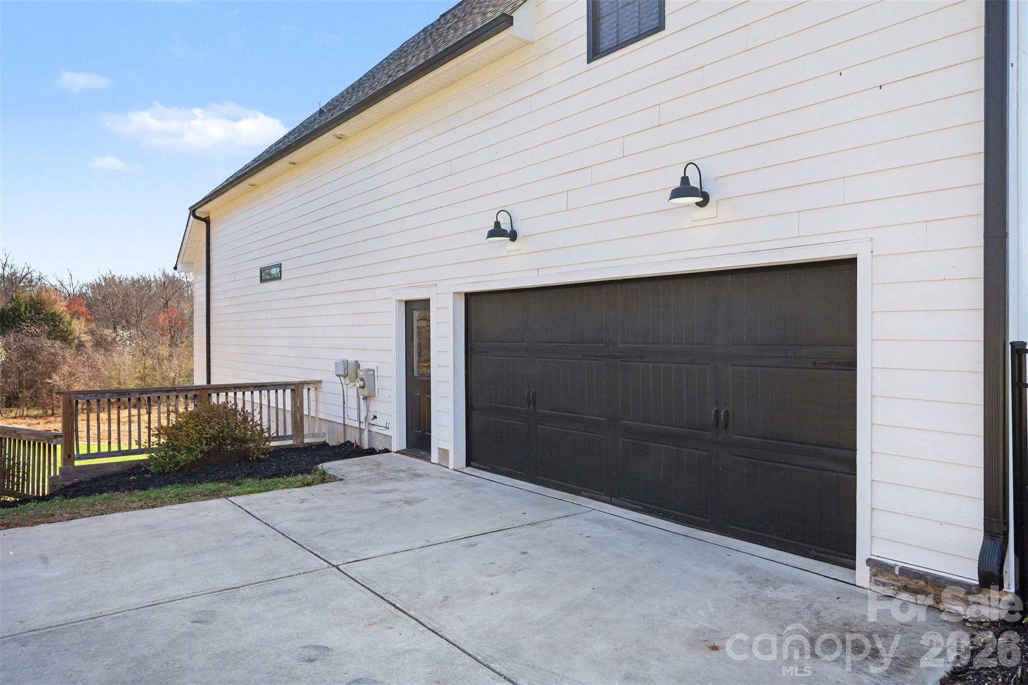 842 Patterson Farm Road