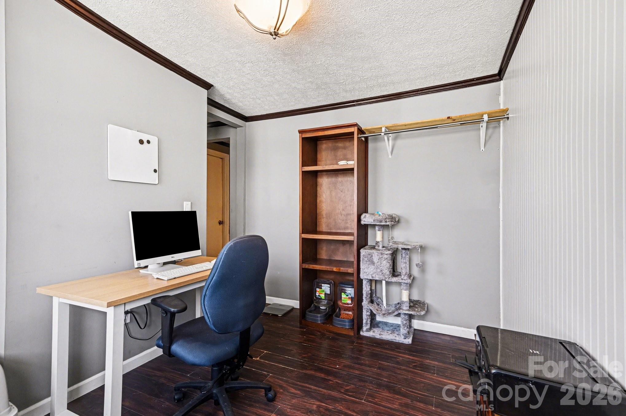 Country Creek - Residential