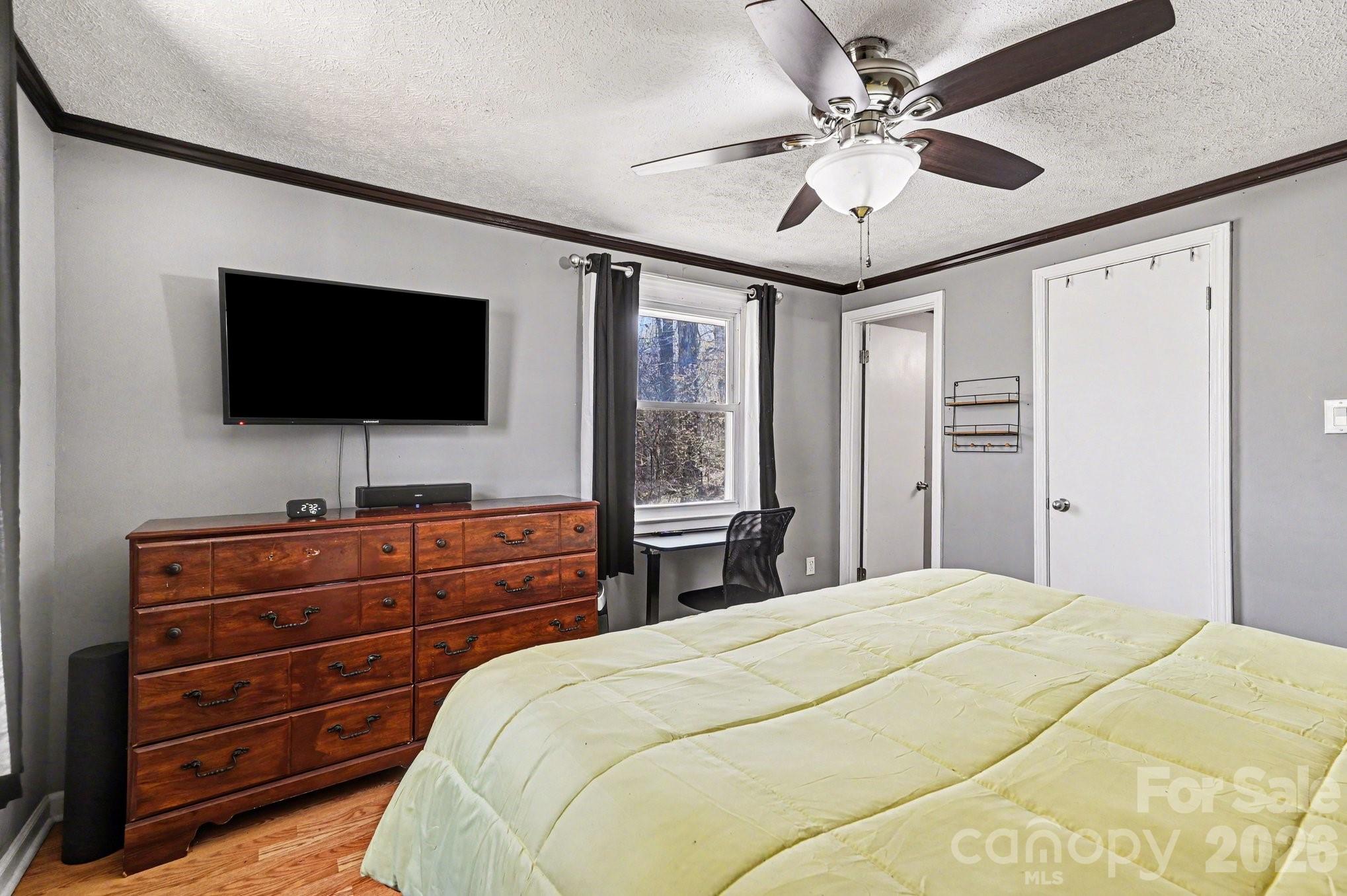 Country Creek - Residential