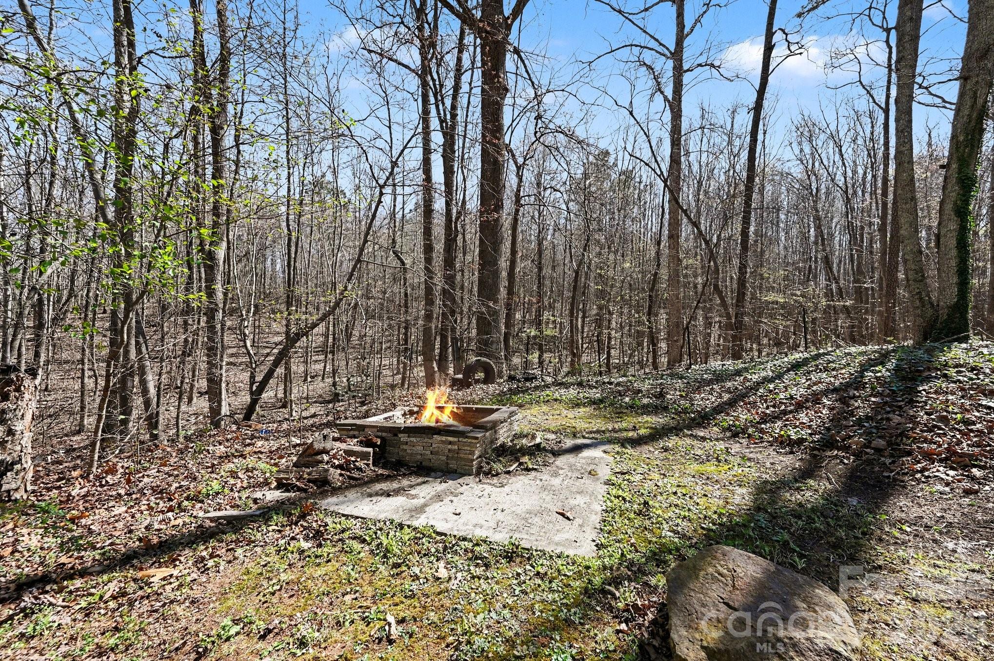 Country Creek - Residential