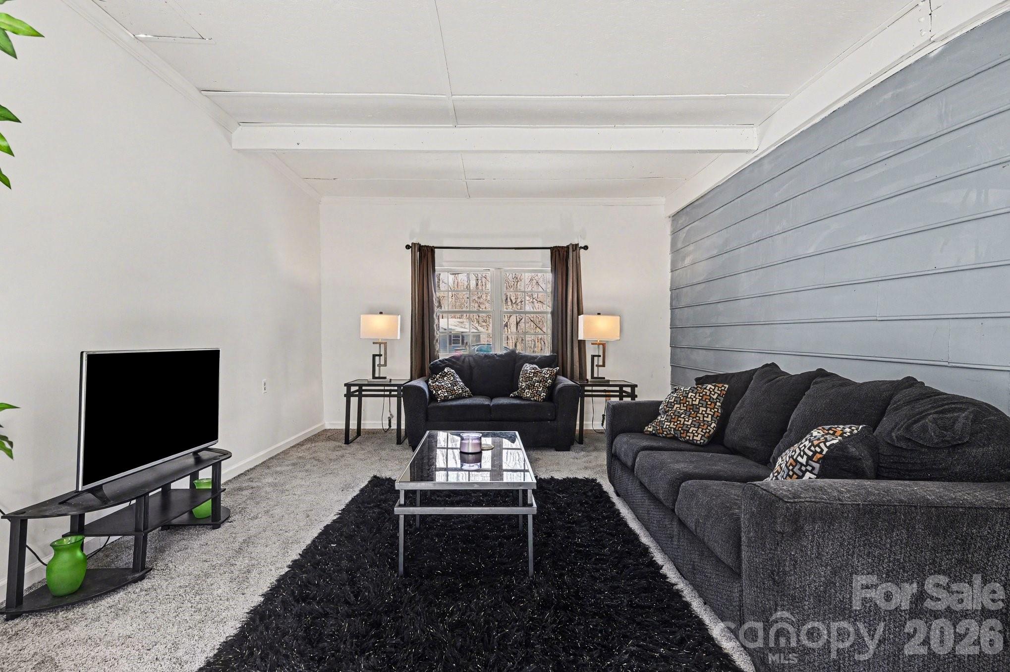 Country Creek - Residential