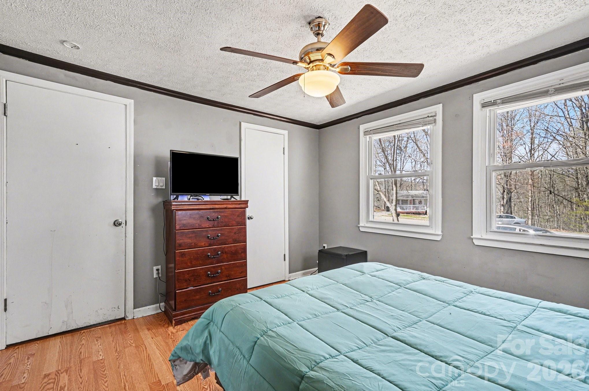 Country Creek - Residential