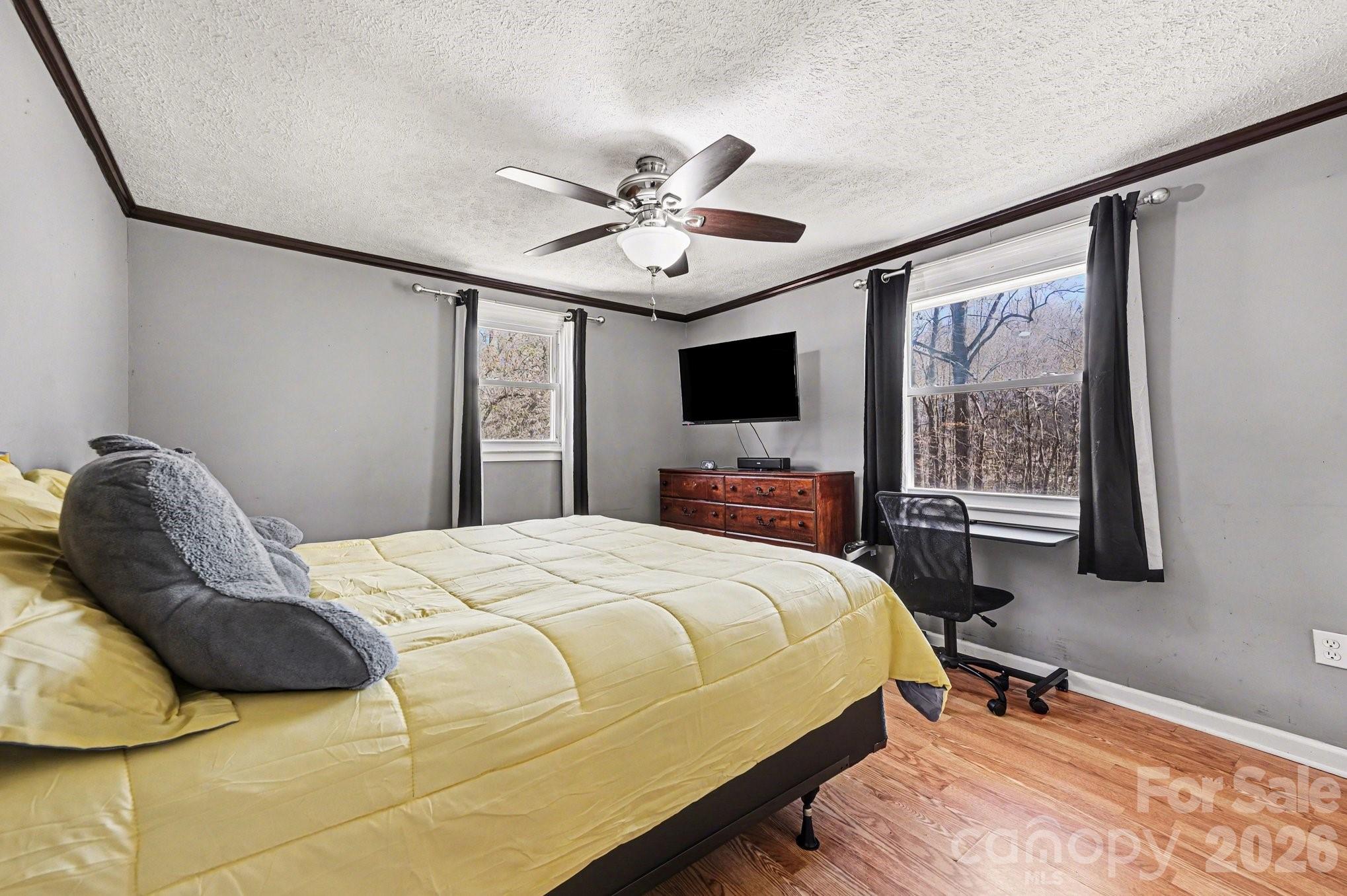 Country Creek - Residential