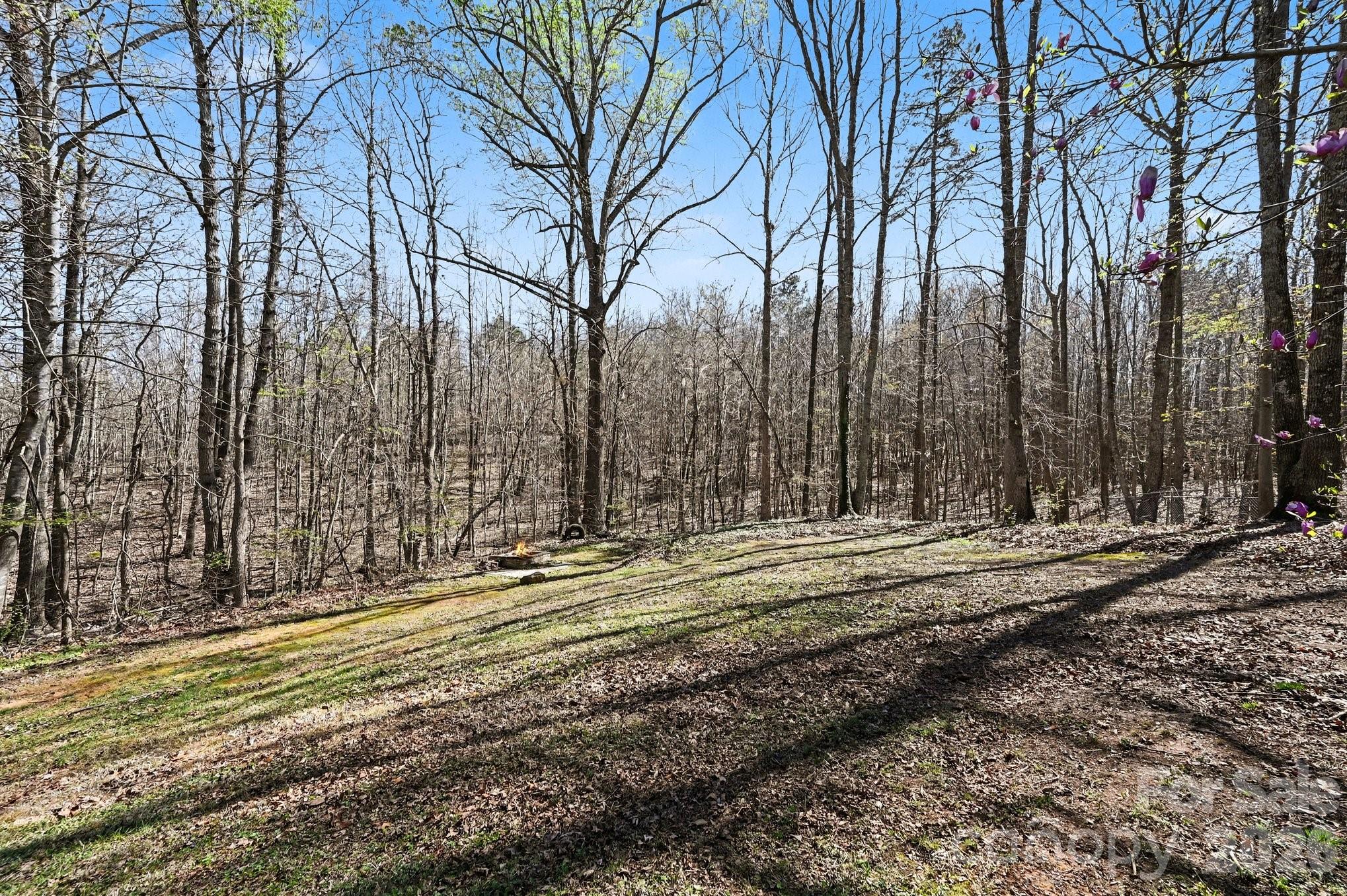 Country Creek - Residential