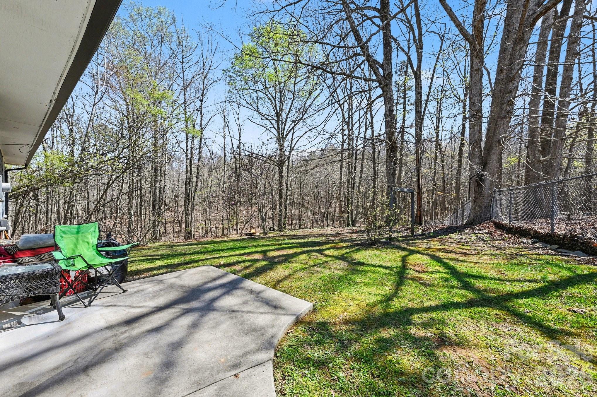 Country Creek - Residential