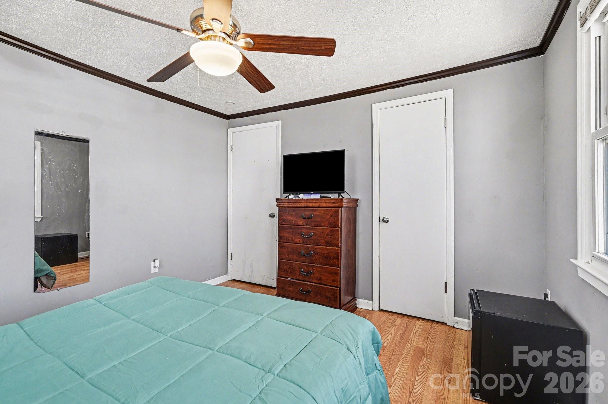 Country Creek - Residential