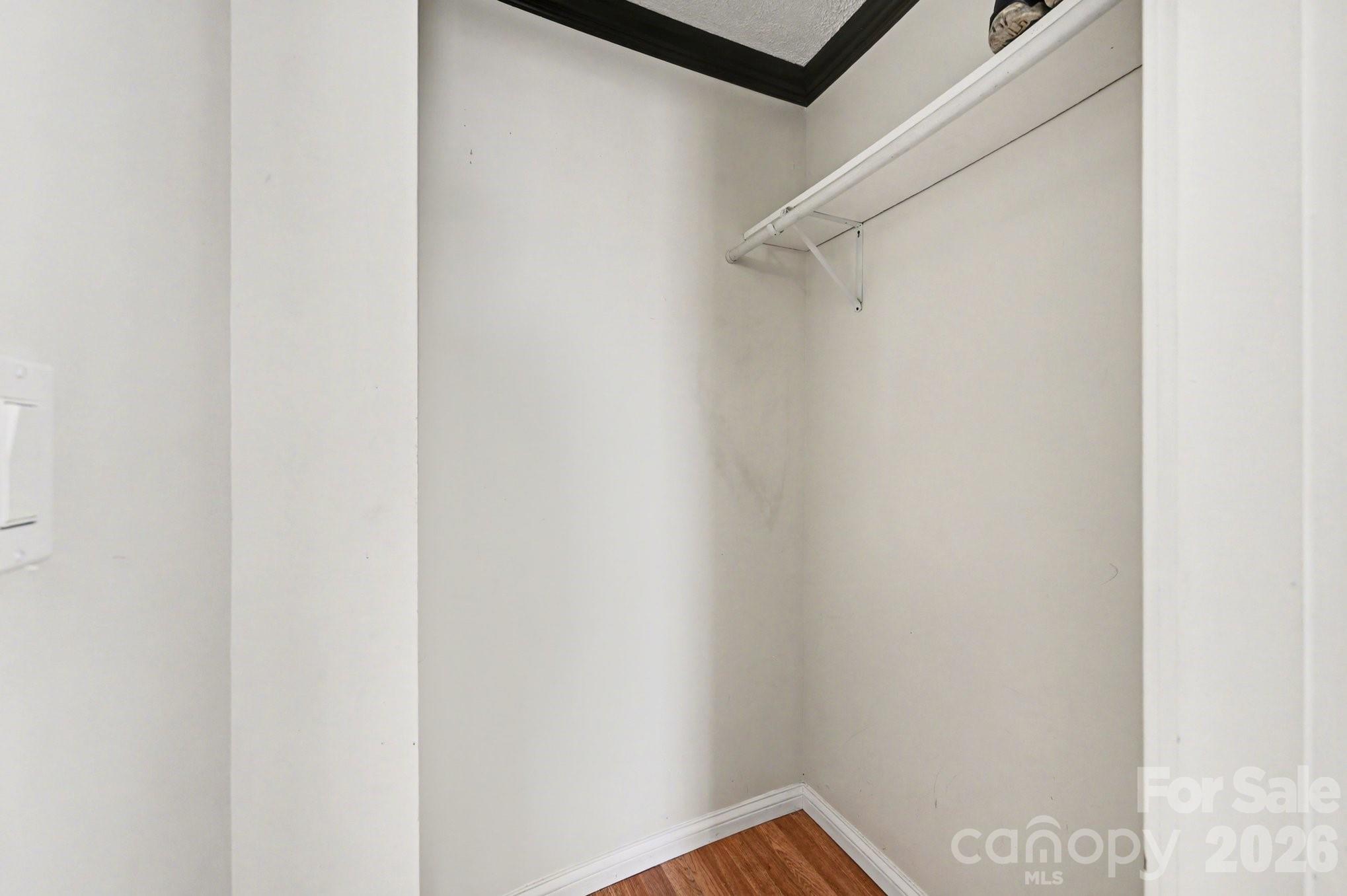 Country Creek - Residential