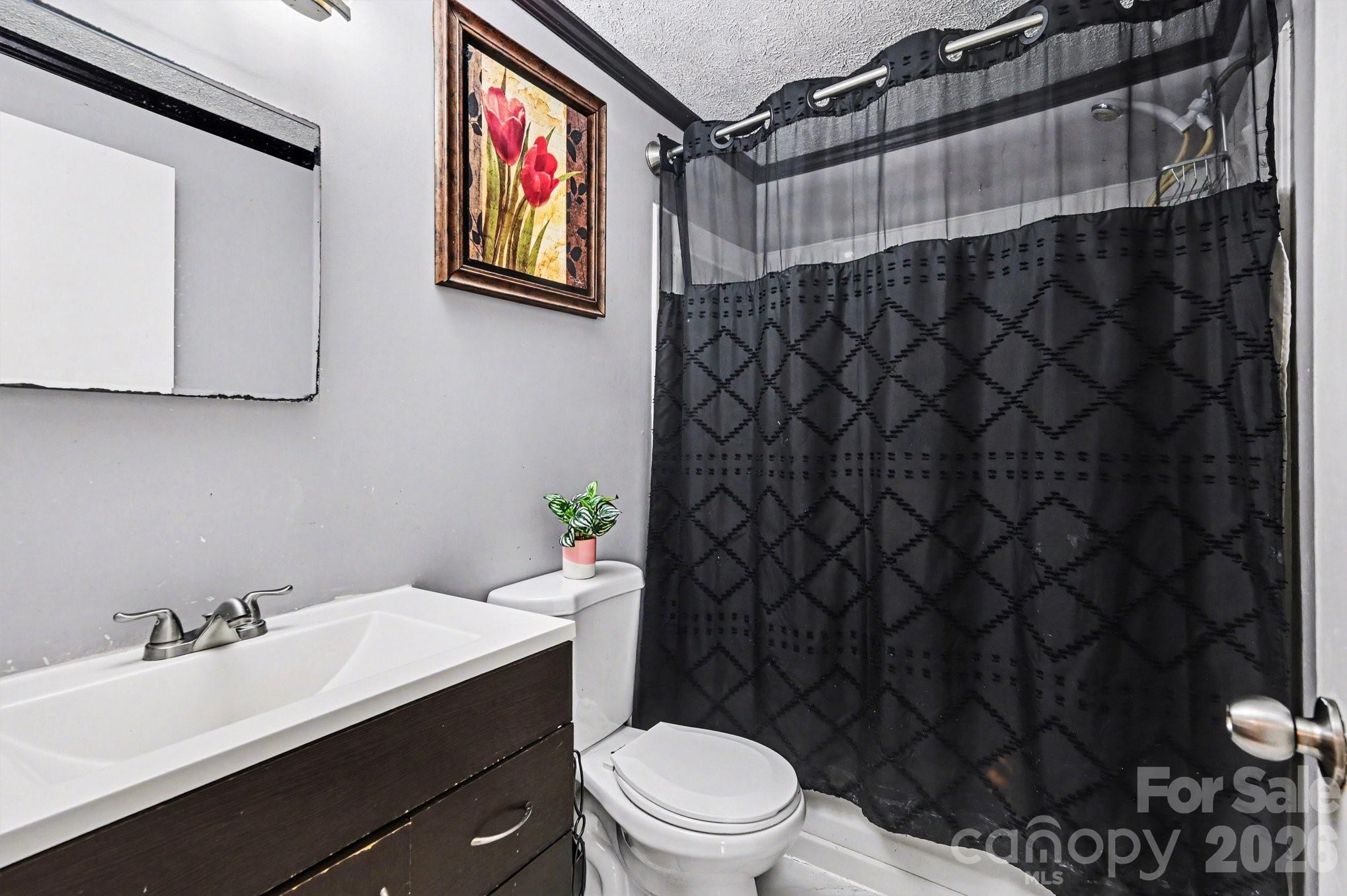 Country Creek - Residential