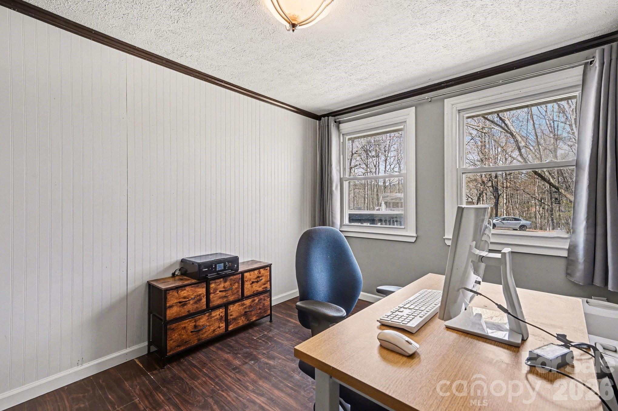 Country Creek - Residential