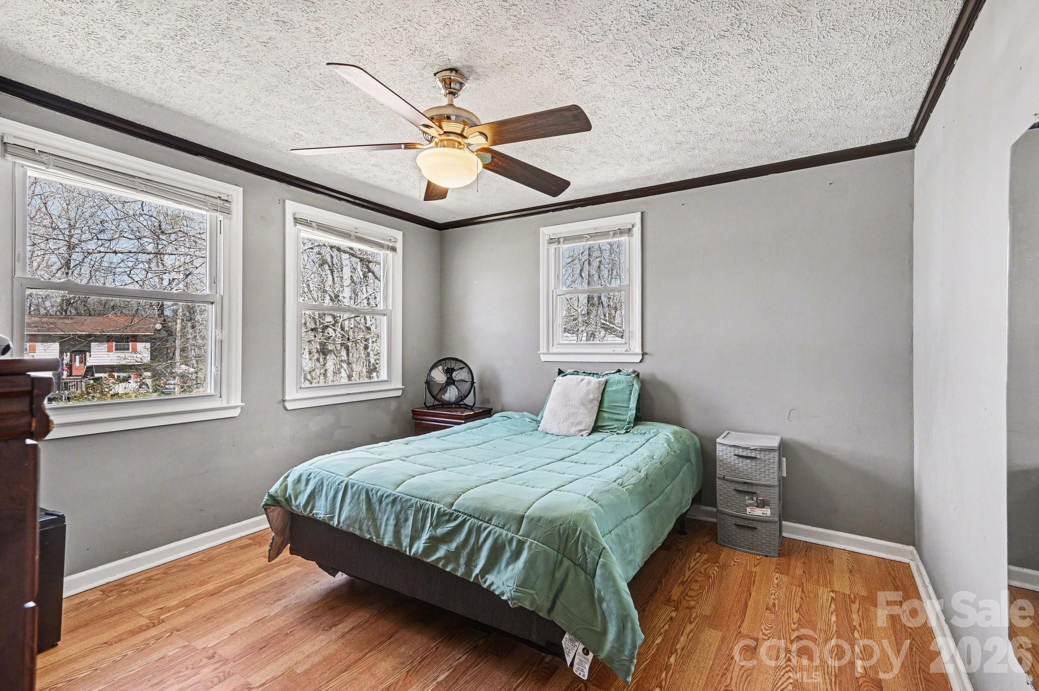 Country Creek - Residential