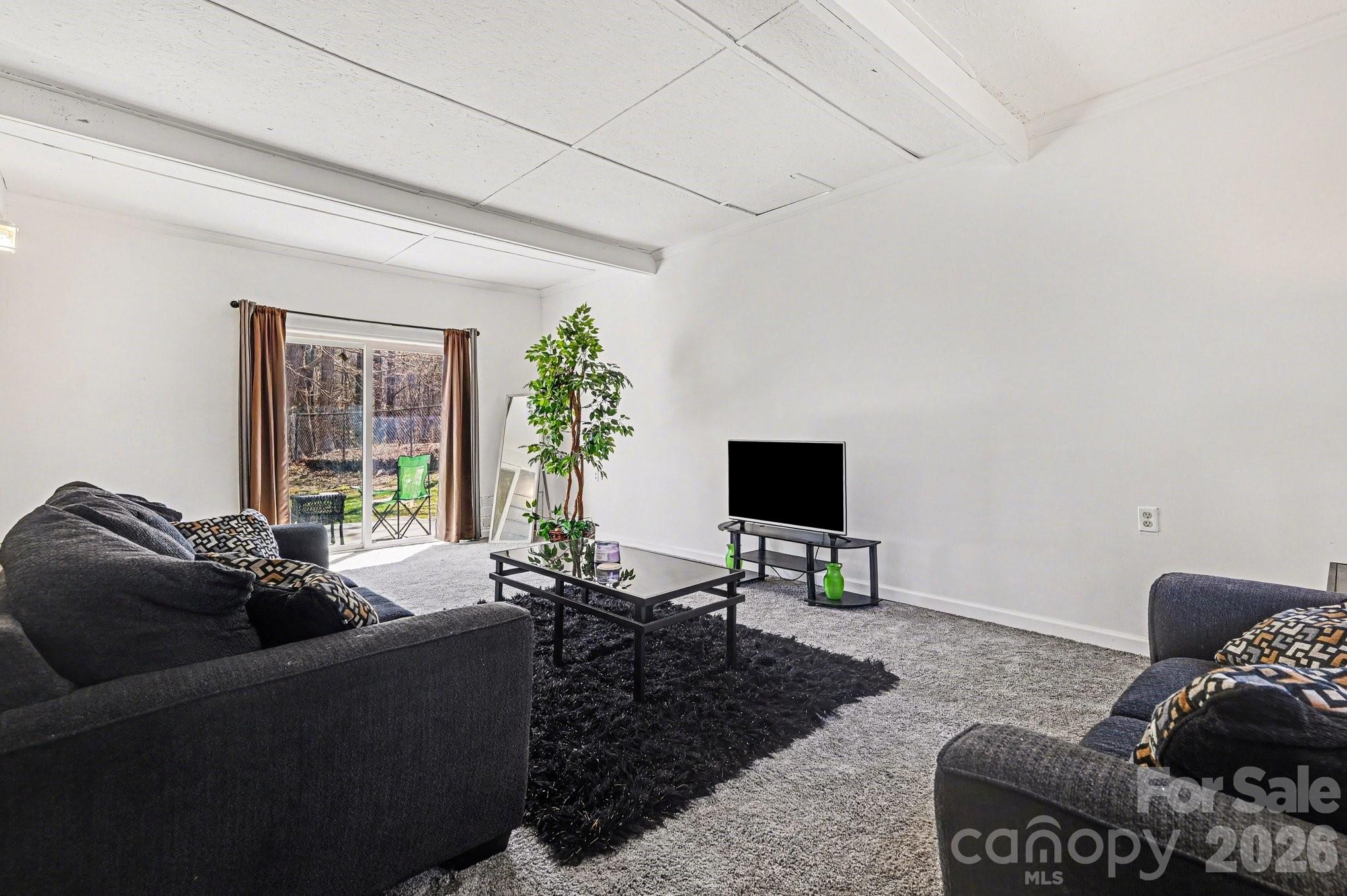 Country Creek - Residential