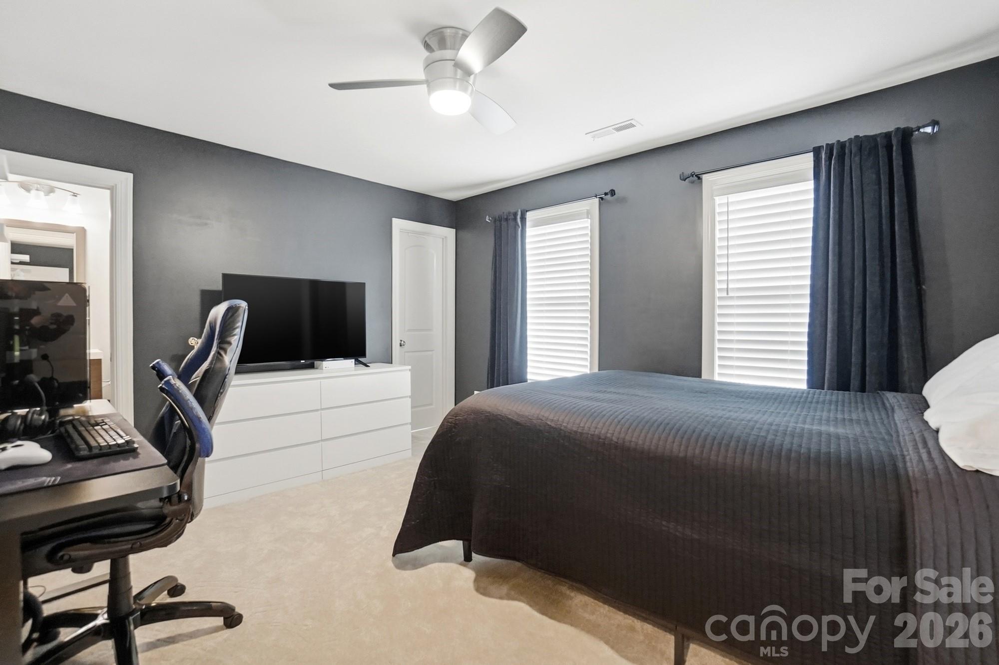 The Gates at Bridgehampton - Residential