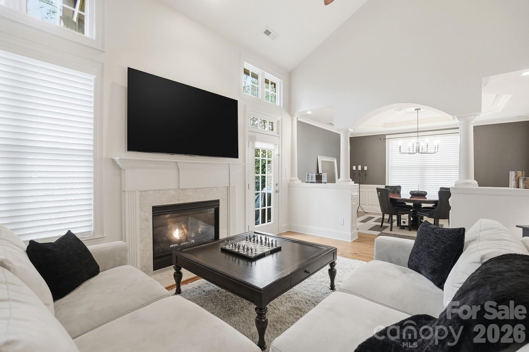 11719 Easthampton Circle