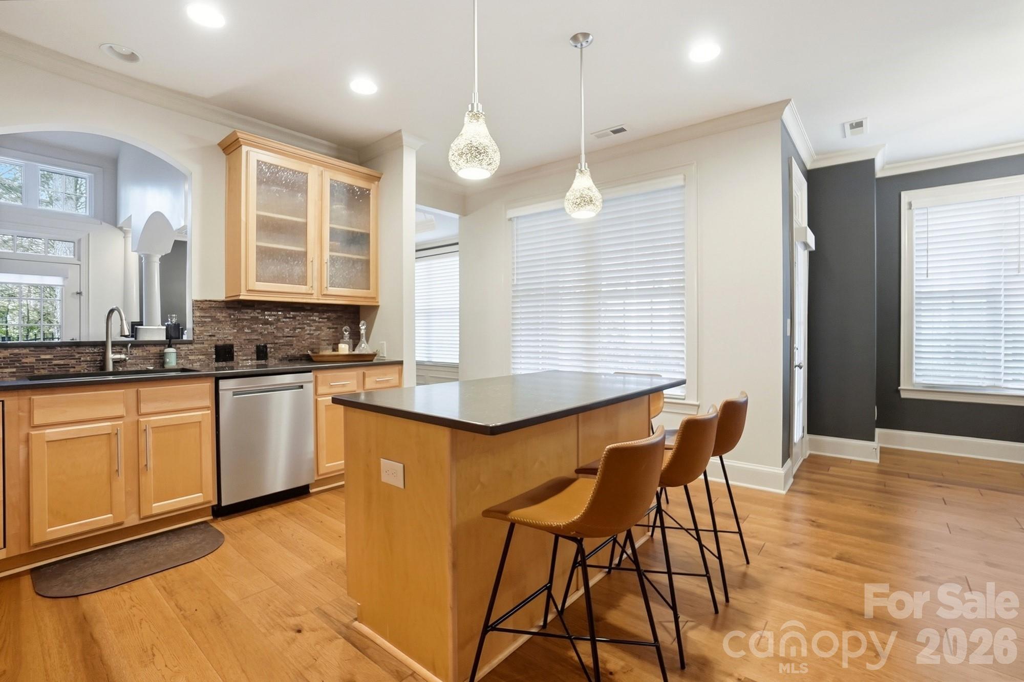 The Gates at Bridgehampton - Residential