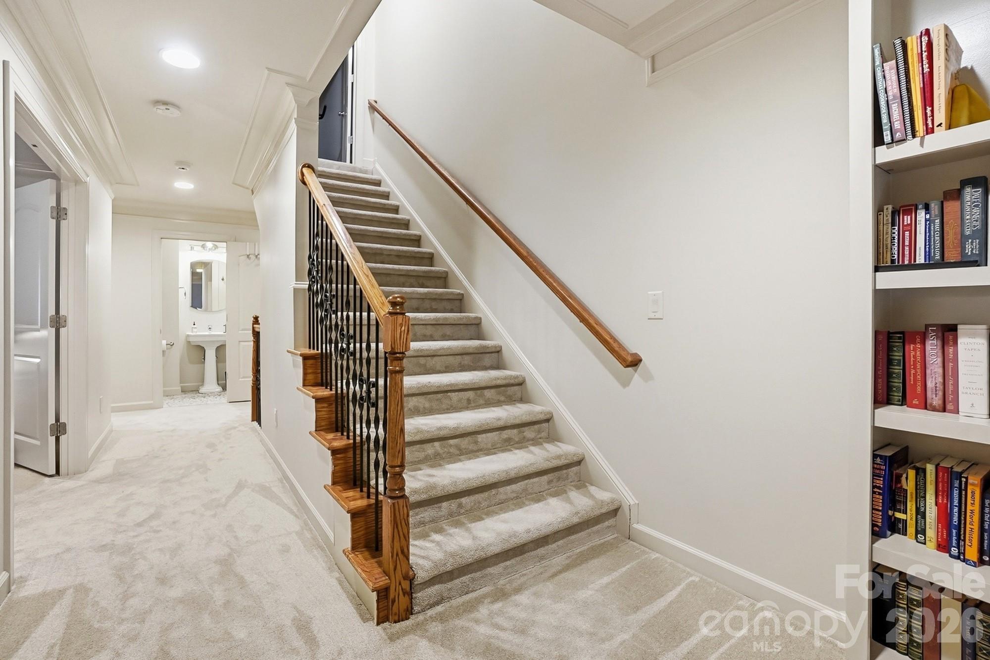 The Gates at Bridgehampton - Residential