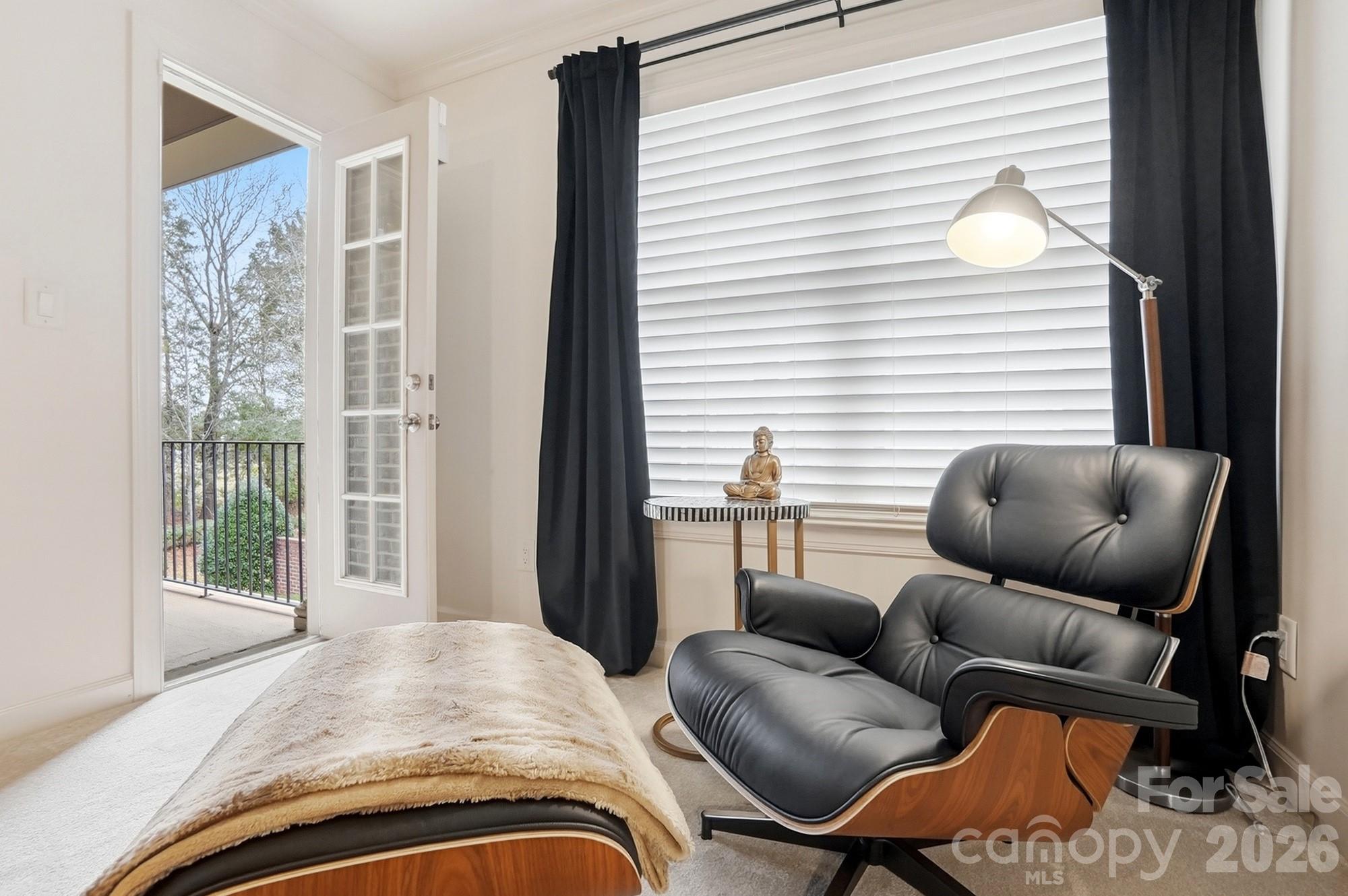 The Gates at Bridgehampton - Residential