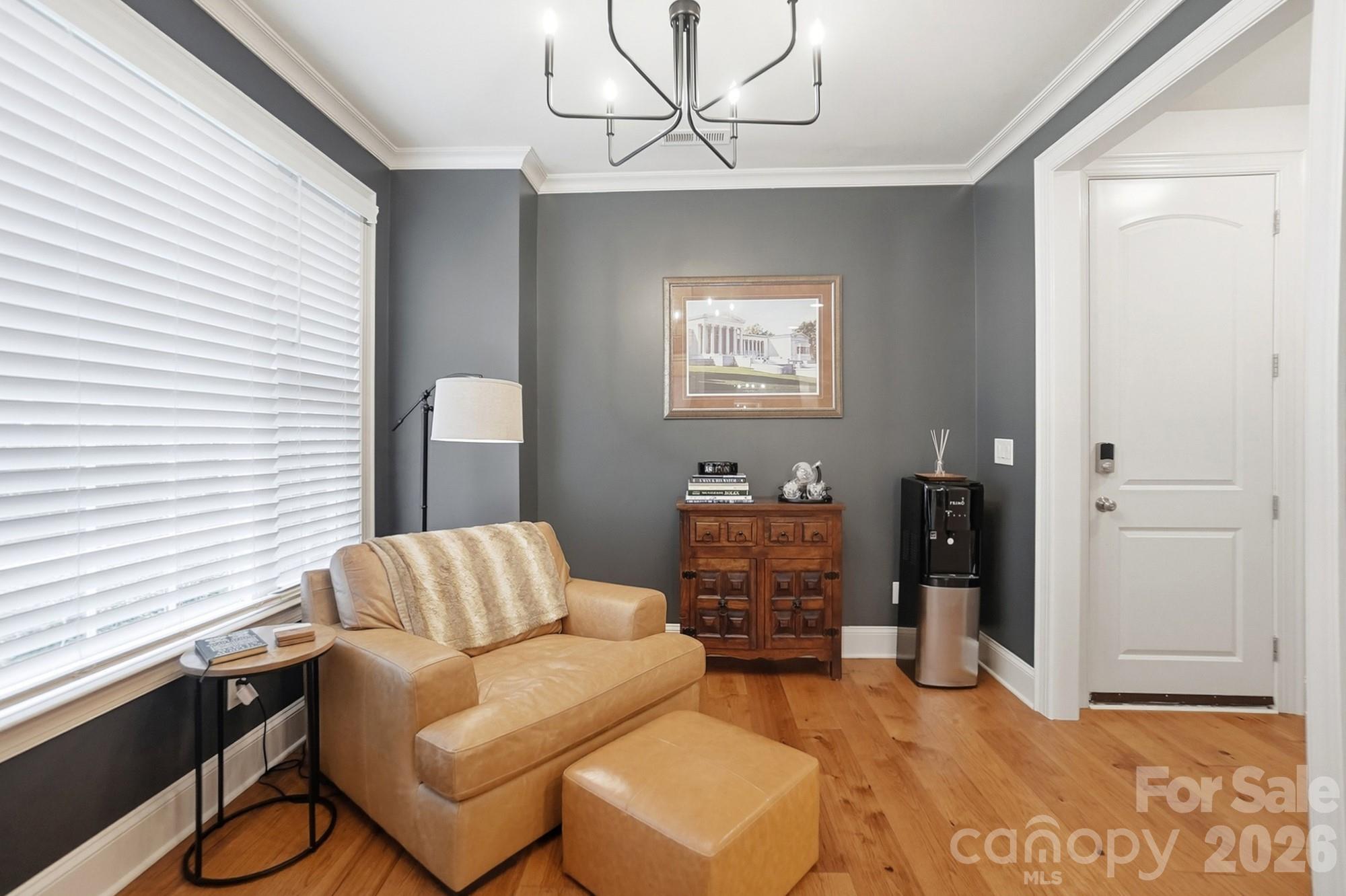 The Gates at Bridgehampton - Residential