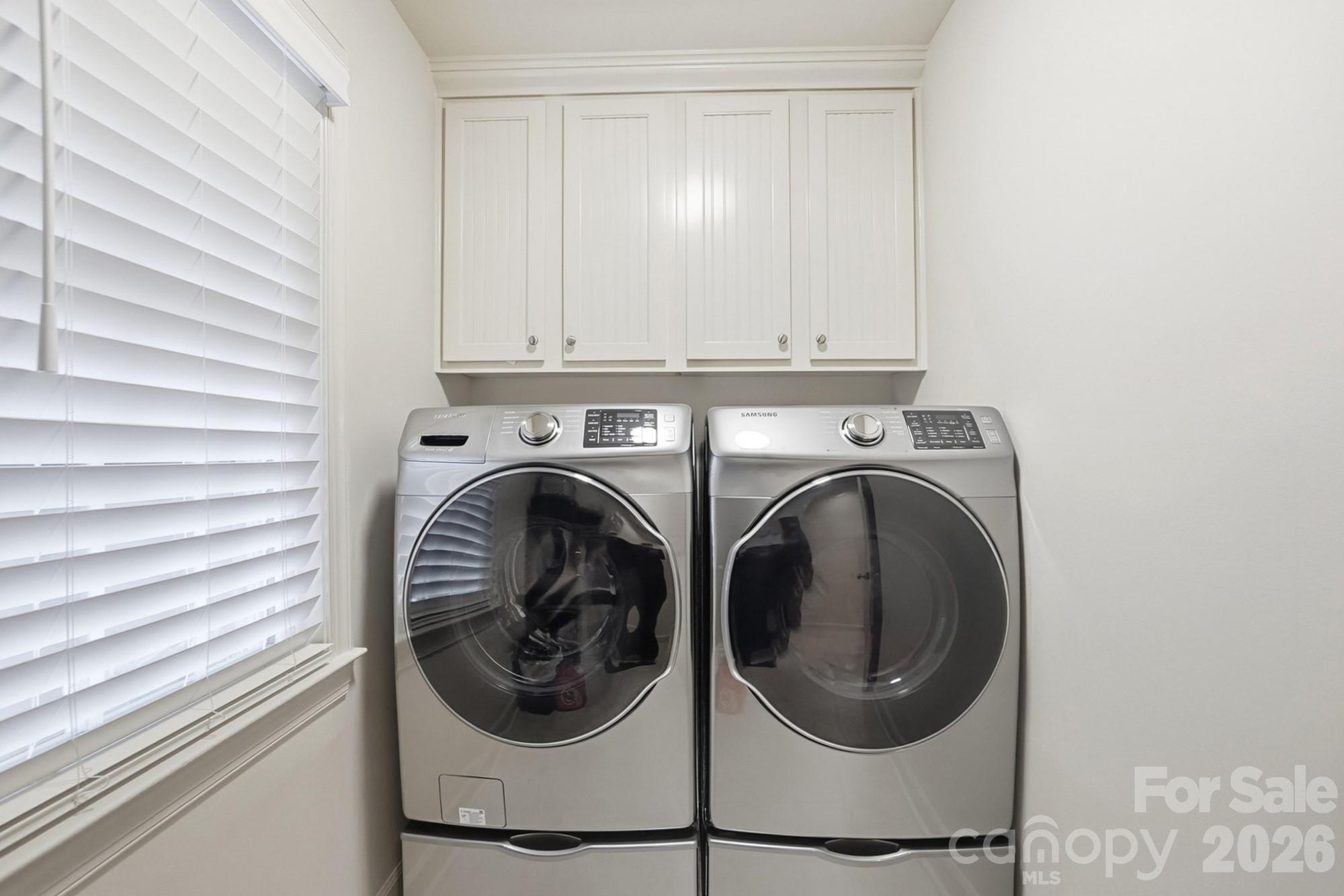 The Gates at Bridgehampton - Residential