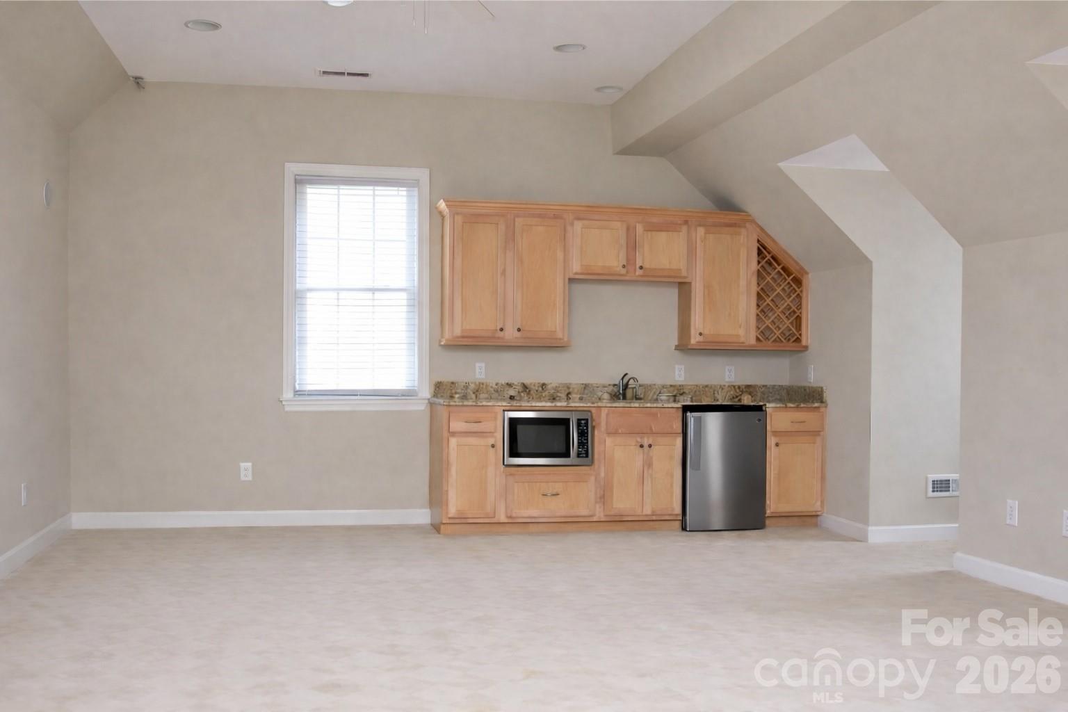 The Gates at Bridgehampton - Residential